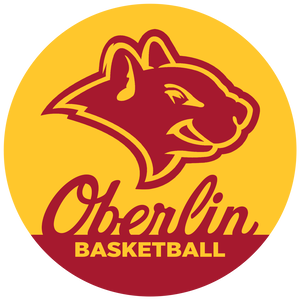 Team Page: Oberlin Women's Basketball